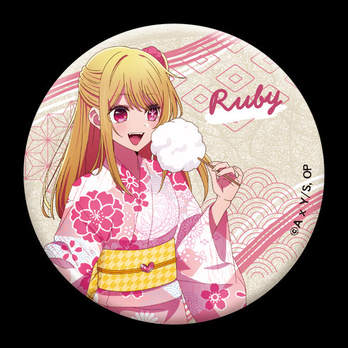 『【推しの子】』キャラバッジコレクション BOX