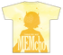 『【推しの子】』フルグラフィックTシャツ MEMちょ