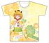 『【推しの子】』フルグラフィックTシャツ MEMちょ