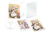 【DVD】《不知不覺間被隔壁天使變成廢人的那件事2》DVD Vol.3