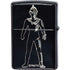 『ウルトラマンシリーズ』ZIPPO ZP ウルトラマンジャック BKイオンS