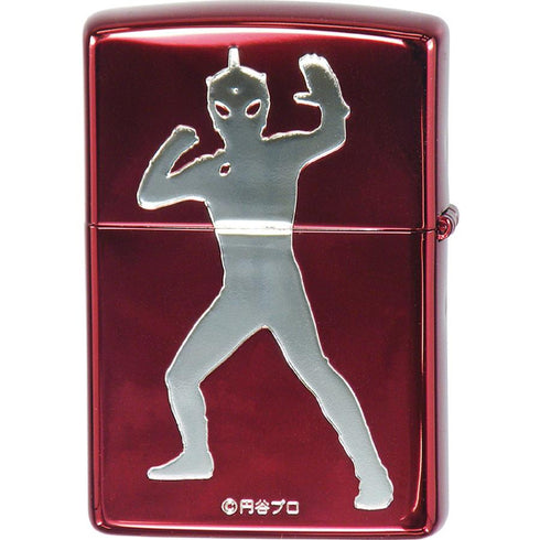『ウルトラマンシリーズ』ウルトラマンシリーズ ZIPPO ZP ウルトラマンA RDイオンS