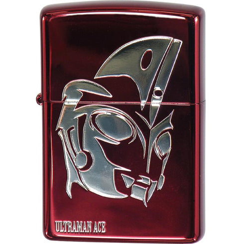 『ウルトラマンシリーズ』ウルトラマンシリーズ ZIPPO ZP ウルトラマンA RDイオンS
