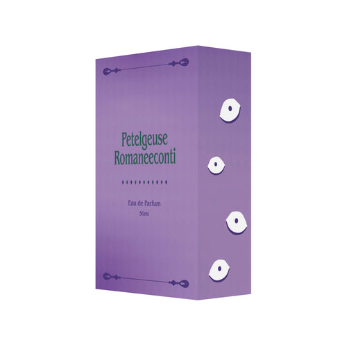 『Re:ゼロから始める異世界生活』オードパルファム ペテルギウス・ロマネコンティ