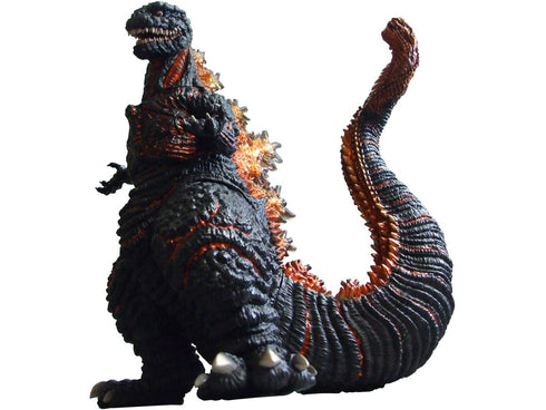 『ゴジラ』Gザウルスシリーズ ゴジラ (2016)