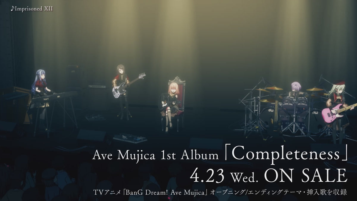 CD(未開封新品)「演奏で聴く 世界の抒情愛唱名曲集」　全10巻 楽天市場】世界愛唱名曲アルバム CD全10巻 ユーキャン通販