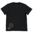 『転生したらスライムだった件』智慧之王(ラファエル) アイコン Tシャツ【202406再販】