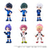 『ブルーロック』PalVerse vol.2 BOX