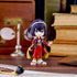 『文豪ストレイドッグス』PalVerse BOX