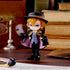 『文豪ストレイドッグス』PalVerse BOX