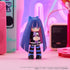 『New PANTY & STOCKING with GARTERBELT』PalVerse
