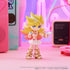 『New PANTY & STOCKING with GARTERBELT』PalVerse