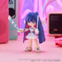 『New PANTY & STOCKING with GARTERBELT』PalVerse