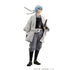 『銀魂』G.E.M.Caratシリーズ 坂田銀時Ver.攘夷志士 完成品フィギュア