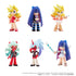 『New PANTY & STOCKING with GARTERBELT』PalVerse