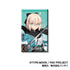 《Fate/Grand Order》杂谈迷你CAN徽章 Vol.2 套装