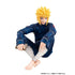『NARUTO-ナルト- 疾風伝』G.E.M.シリーズ てのひらミナト 完成品フィギュア
