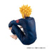 『NARUTO-ナルト- 疾風伝』G.E.M.シリーズ てのひらミナト 完成品フィギュア