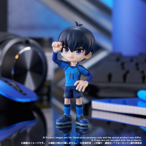 『ブルーロック』PalVerse vol.2 BOX