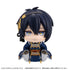『刀剣乱舞ONLINE』るかっぷ 三日月宗近 完成品フィギュア