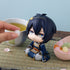 『刀剣乱舞ONLINE』るかっぷ 三日月宗近 完成品フィギュア