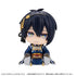 『刀剣乱舞ONLINE』るかっぷ 三日月宗近 完成品フィギュア