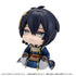 『刀剣乱舞ONLINE』るかっぷ 三日月宗近 完成品フィギュア