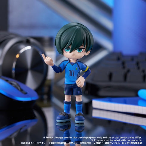 『ブルーロック』PalVerse vol.2 BOX