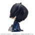 『刀剣乱舞ONLINE』るかっぷ 三日月宗近 完成品フィギュア
