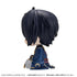 『刀剣乱舞ONLINE』るかっぷ 三日月宗近 完成品フィギュア