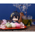 『刀剣乱舞ONLINE』るかっぷ 三日月宗近 完成品フィギュア