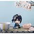 『刀剣乱舞ONLINE』るかっぷ 三日月宗近 完成品フィギュア