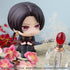『刀剣乱舞ONLINE』るかっぷ 加州清光 完成品フィギュア