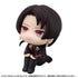 『刀剣乱舞ONLINE』るかっぷ 加州清光 完成品フィギュア