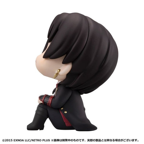 『刀剣乱舞ONLINE』るかっぷ 加州清光 完成品フィギュア