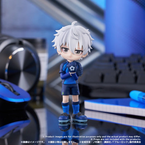 『ブルーロック』PalVerse vol.2 BOX
