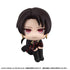 『刀剣乱舞ONLINE』るかっぷ 加州清光 完成品フィギュア
