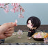 『刀剣乱舞ONLINE』るかっぷ 加州清光 完成品フィギュア