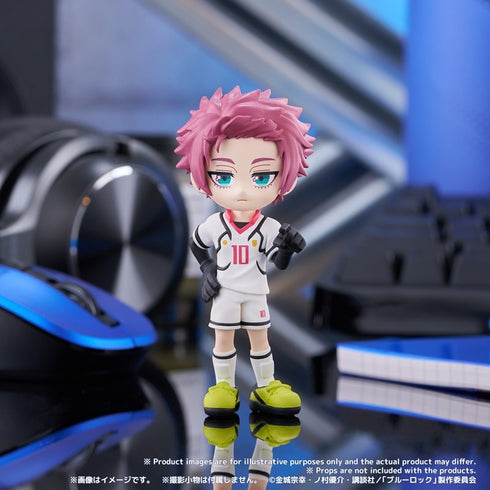 『ブルーロック』PalVerse vol.2 BOX