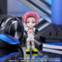 『ブルーロック』PalVerse vol.2 BOX