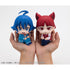 『魔入りました!入間くん』るかっぷ オペラ 完成品フィギュア