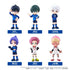 『ブルーロック』PalVerse vol.2 BOX