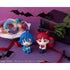 『魔入りました!入間くん』るかっぷ オペラ 完成品フィギュア