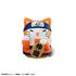 『NARUTO-ナルト-』MEGA CAT PROJECT ニャルト! カラフル☆招き猫FORTUNE BOX