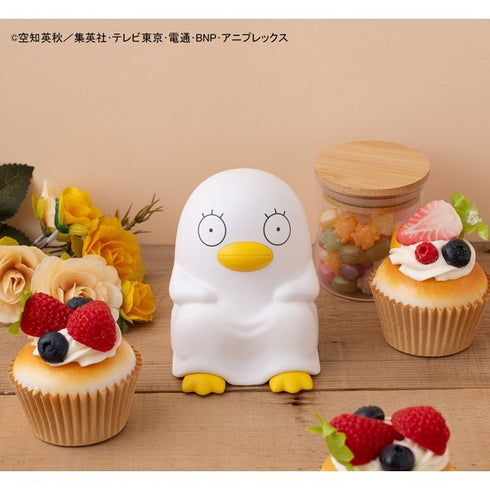 『銀魂』るかっぷ エリザベス