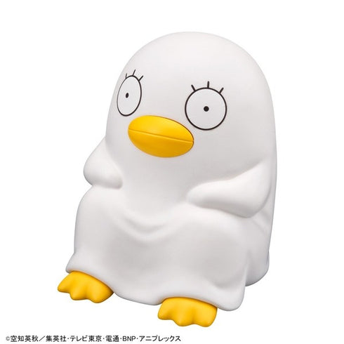 『銀魂』るかっぷ エリザベス