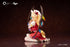『東方Project 』フランドール・スカーレット 無邪気な時間Ver. 1/6 完成品フィギュア