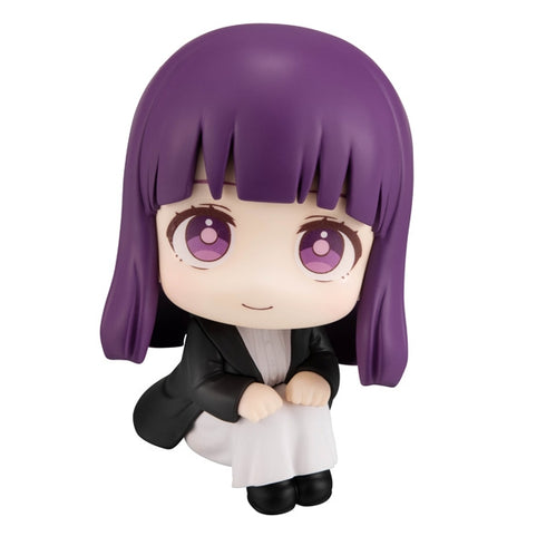 『葬送のフリーレン』るかっぷ フェルン 完成品フィギュア