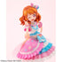 『アイカツ!×プリパラTHEMOVIE-出会いのキセキ!-』Lucreaらいと 大空あかり 完成品フィギュア