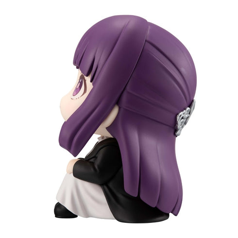 『葬送のフリーレン』るかっぷ フェルン 完成品フィギュア